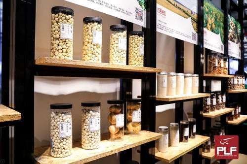 2019上海自有品牌展 中國唯一的自有品牌行業(yè)盛會引領日用百貨銷售新風向