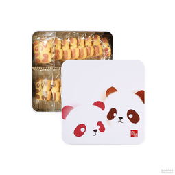 香港原裝日用百貨 品牌、價格與采購指南