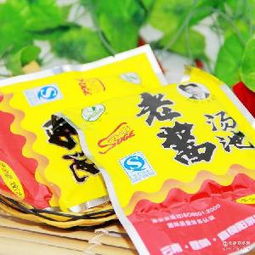 米線市場概述 價格、品牌與日用百貨銷售分析