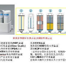 日用百貨批發與零售 市場格局與價格策略分析