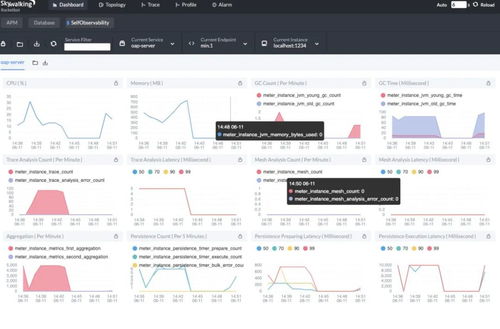 2023年軟件測(cè)試工具全景解析 聚焦性能測(cè)試與應(yīng)用軟件服務(wù)