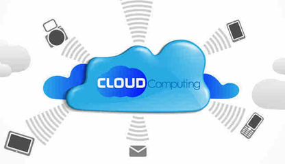 國內云計算市場迅猛增長，應用軟件服務誰主沉??？